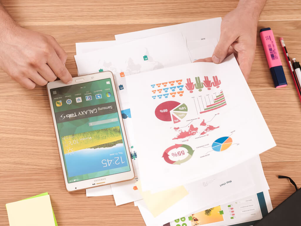 Resim galerisi alt metni