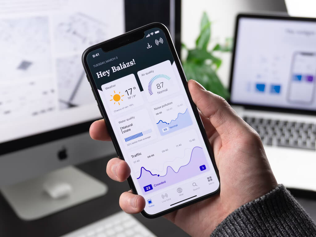 Resim galerisi alt metniııı